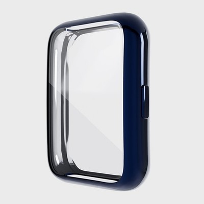 For Huawei Watch Fit 2/ Huawei Watch Fit 2 Active TPU Protective Case