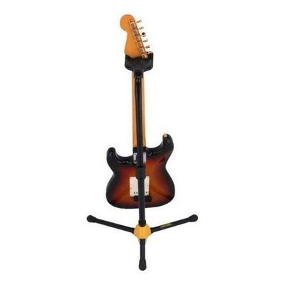 Fender Japan / Electric Guitar Stratocaster St-62 N052638 B