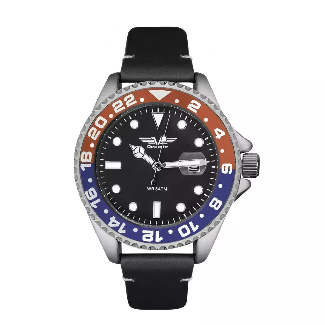 New hotsell rolex sub
