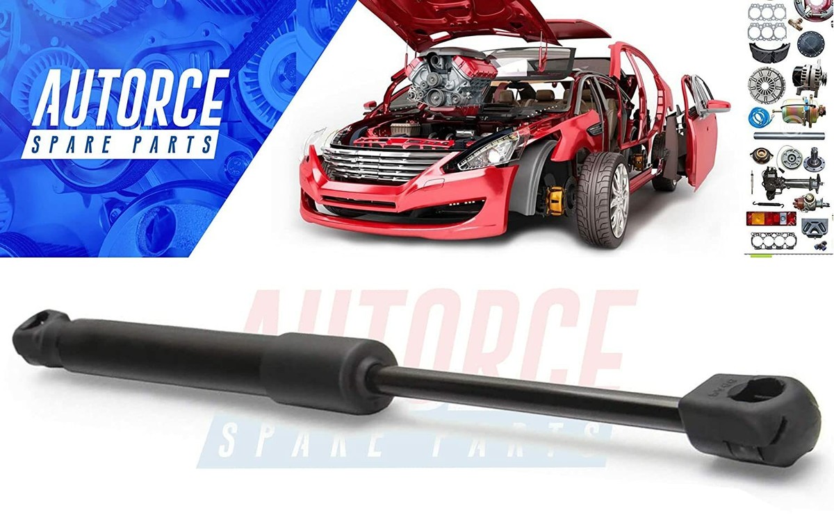 18 Way Damping Coilovers Shocks Kit For Audi A4 S4 RS4 B6 B7 Adjustable Height E - Foto 4