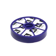 Dyson DC19 DC20 DC21 DC29 Pre & Post Front & Back HEPA Filter Dyson Motor Filter
