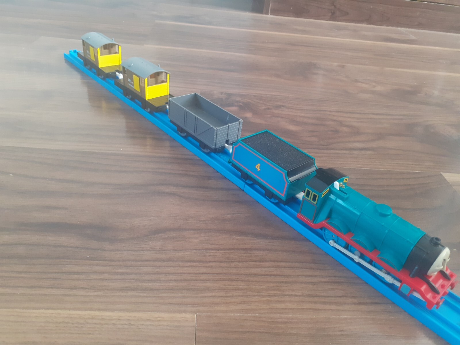 Bild 9 von 23