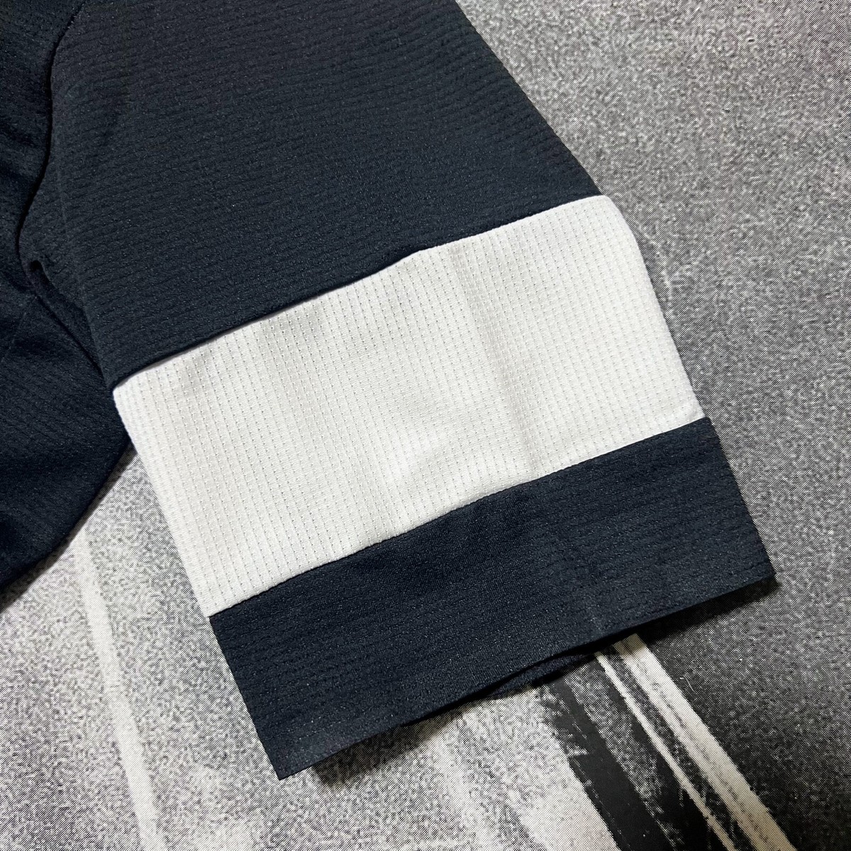 Rapha Flyweight Jersey メンズXS Men's Classic Flyweight Jersey | Rapha