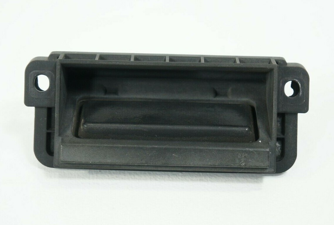 Picture 1 of 11