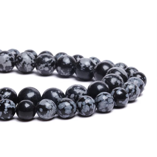 Wholesale Lot Natural Gemstone Beads Round Loose Beads 4mm 6mm 8mm 10mm - Picture 95 of 143