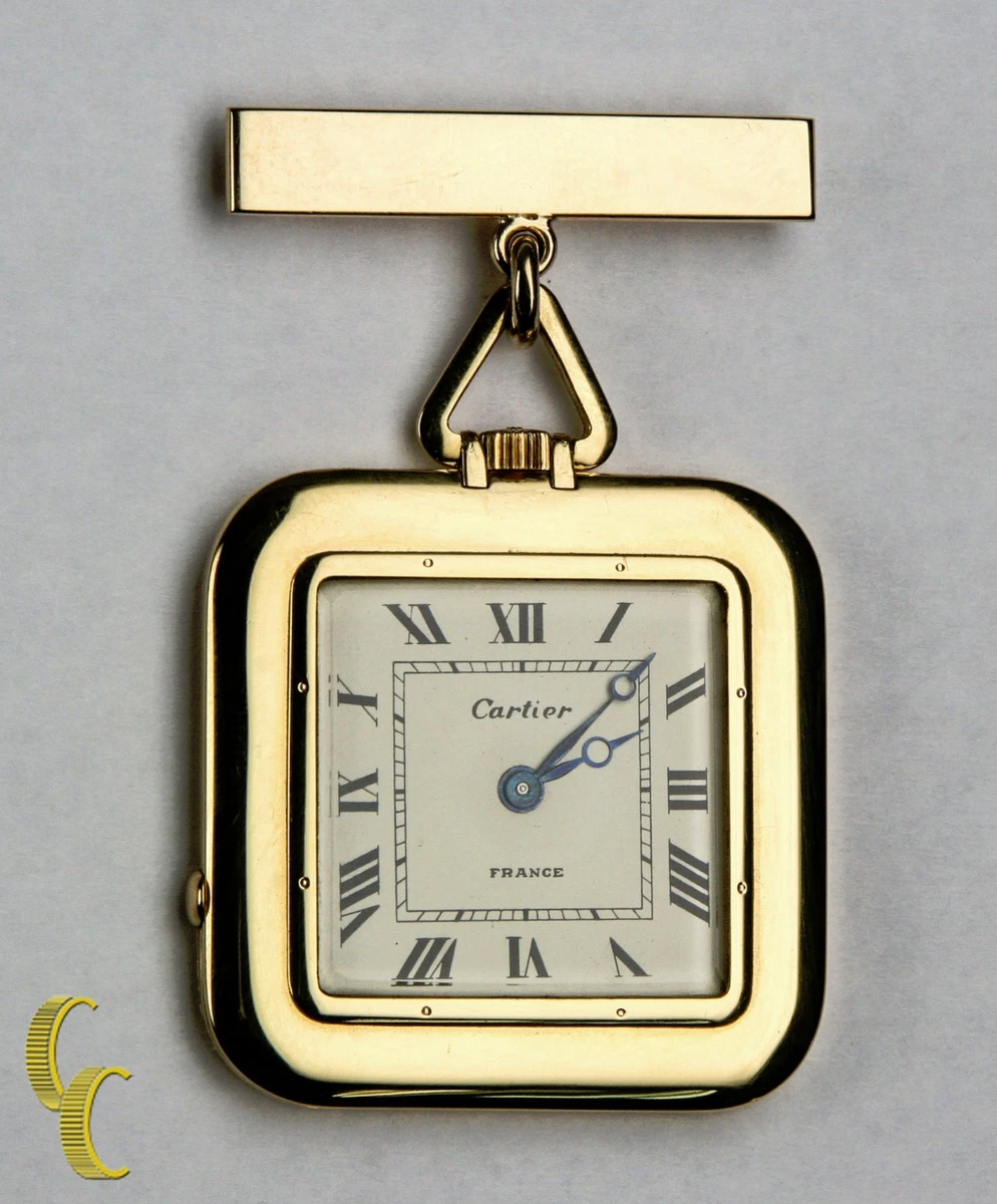 Cartier square hotsell