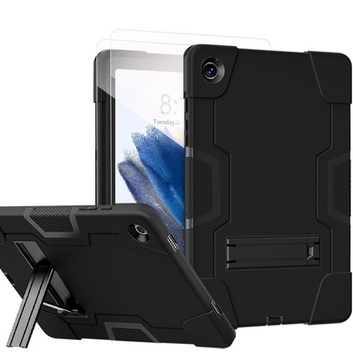Funda para Samsung Galaxy Tab A9 Plus S9 FE Plus S10 FE Plus Funda Antigolpes - Imagen 74 de 110