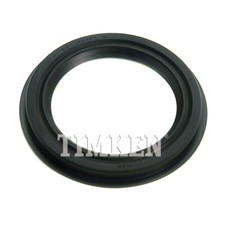 Rr Wheel Seal  Timken  710129