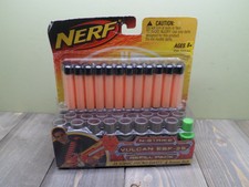 nerf whistler darts 100 pack