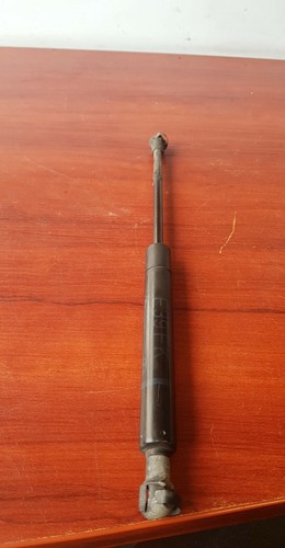 Motorhaube Gasfeder Federbein passend für BMW E39 Kombi Limousine 8174866