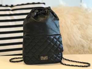bobby black bags