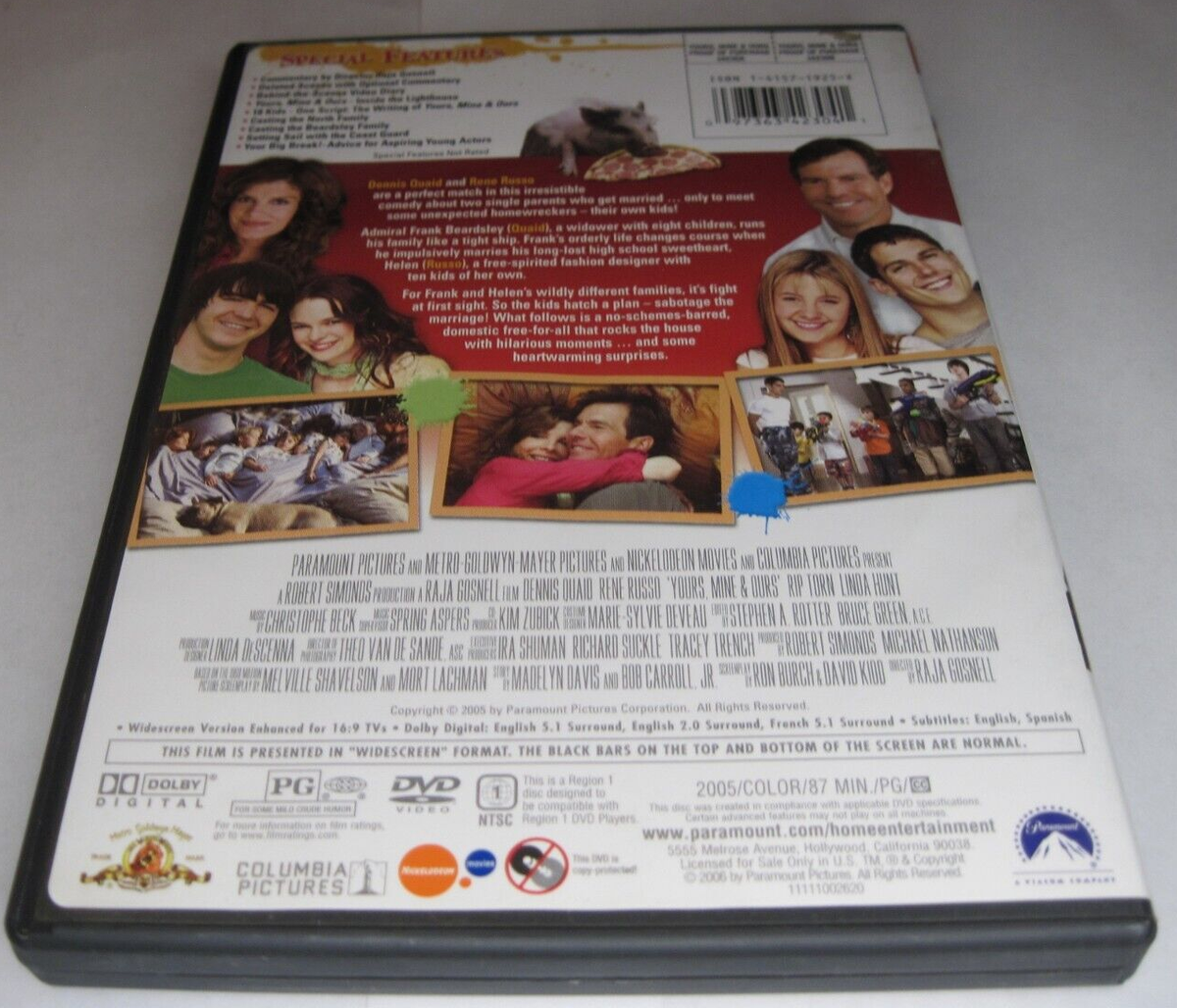 【美品】melody. Sincerely Yours DVD Amazon.co.jp: Sincerely Yours [DVD] [Import] : DVD