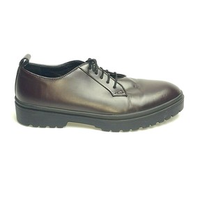 zara zapatos vestir hombre