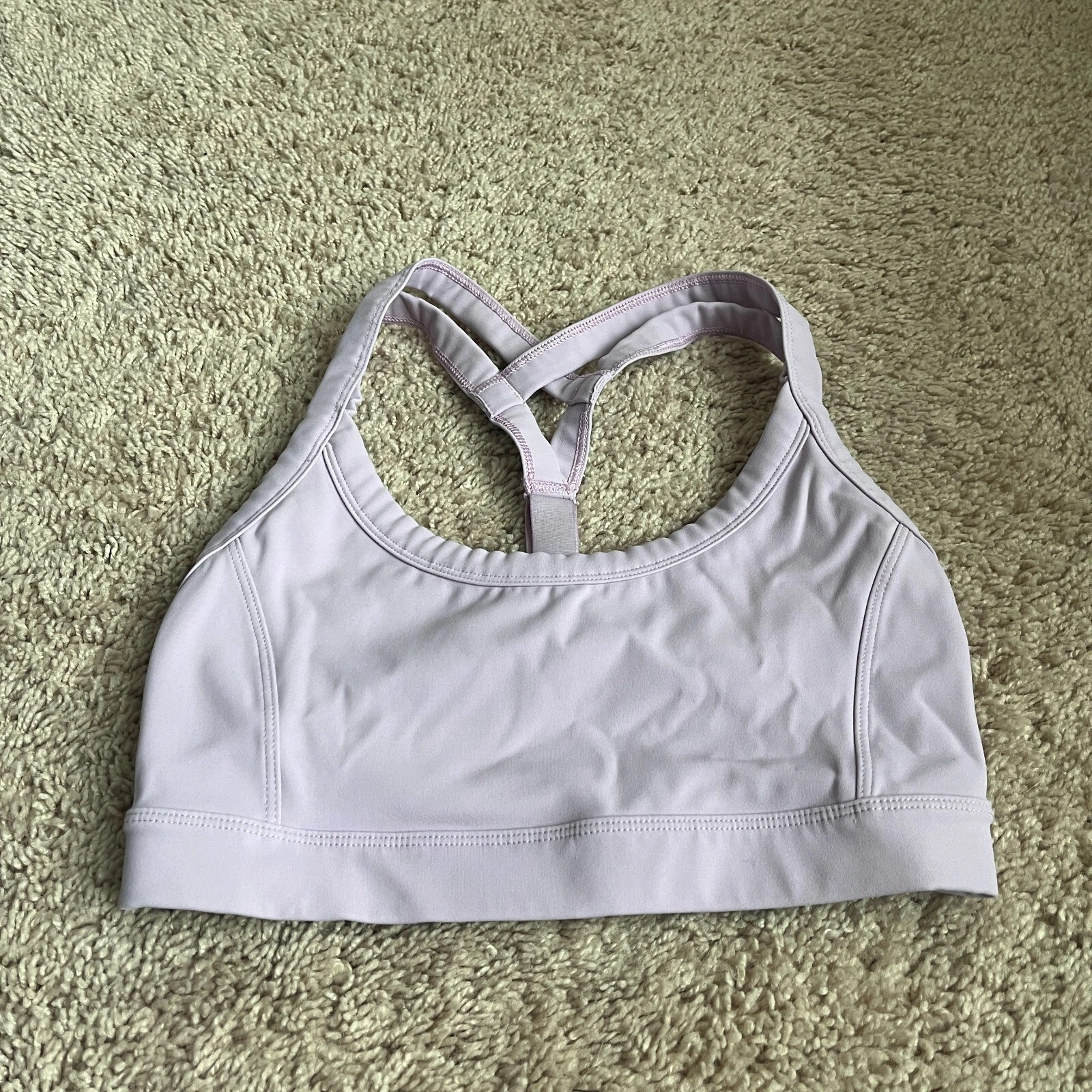 free-people-movement run racer eu tank-bra