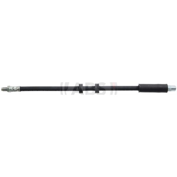 A.B.S. Bremsschlauch Vorne Links Rechts FüR Volvo V70 I C70 Cabriolet SL 5380-image