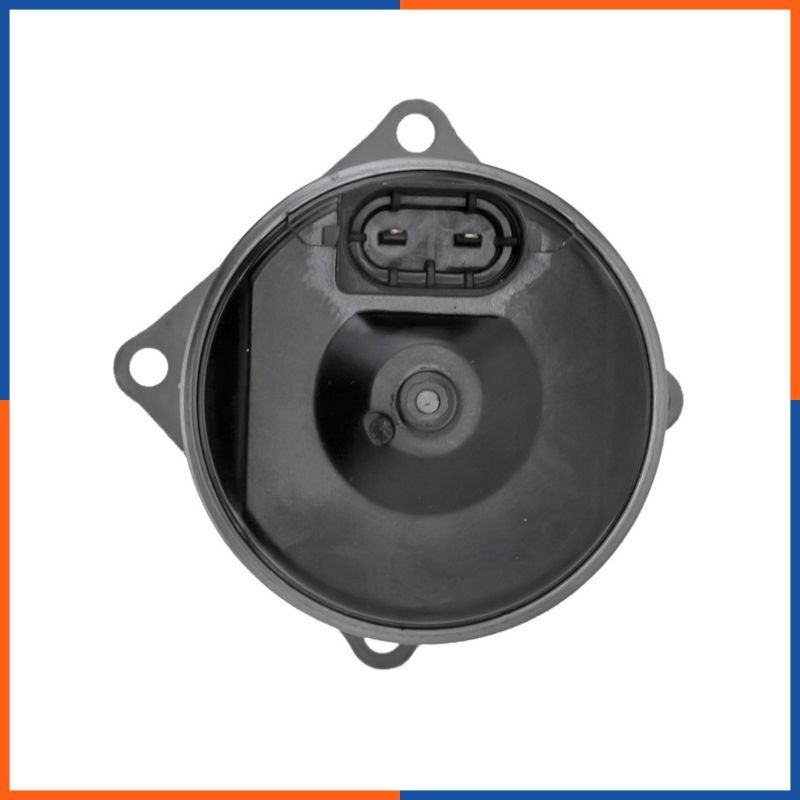 Actionneur levée variable soupapes BMW pour corriger les ratés - 4