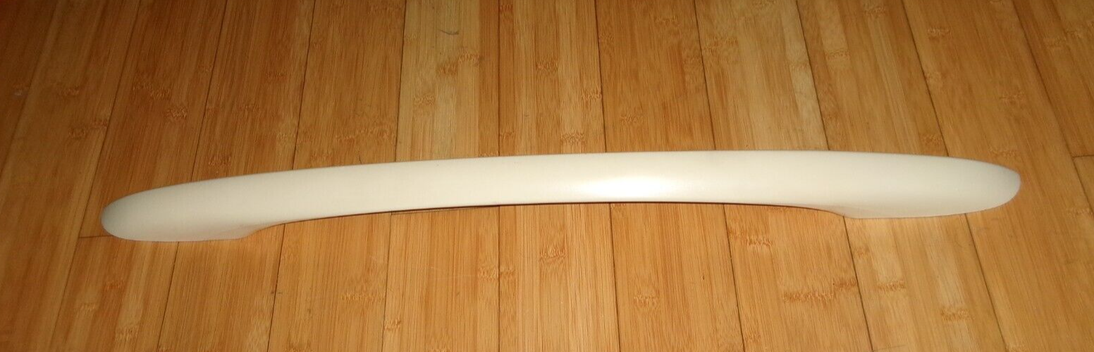 Genuine OEM LG REFRIGERATOR DOOR HANDLE 3651JJ2011E eBay