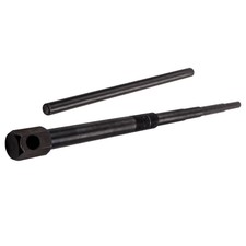 YANWEN Primary Drive Clutch Puller Tool with Polaris General RZR Ranger Scrambler Sportsman 2011-2020 Replaces 2872085 2875567 8000-4005