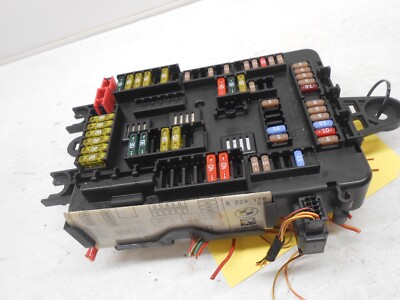 s-l400.jpg