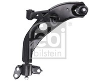 Febi 42407 Querlenker Vorne Rechts Unten 18 Mm FüR Mazda 626 V Xedos 6 1.6-2.0D