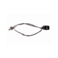 Vemo V32-76-0020 Lambdasonde FüR Mazda, Nach Katalysator