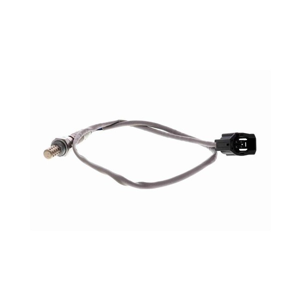 Vemo V32-76-0020 Lambdasonde FüR Mazda, Nach Katalysator-image