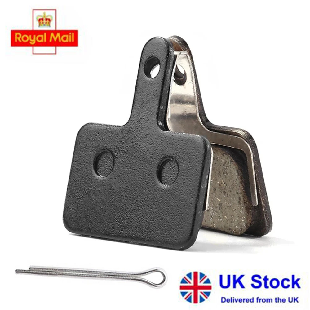 Giant mph brake pads sale