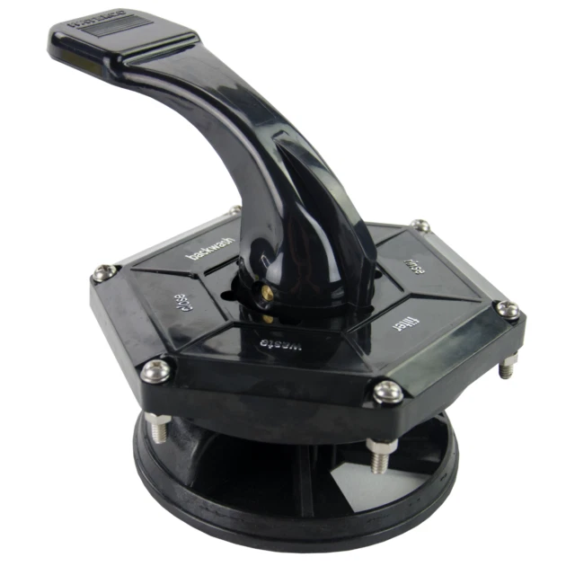 Waterco Pool Cleaning Tools