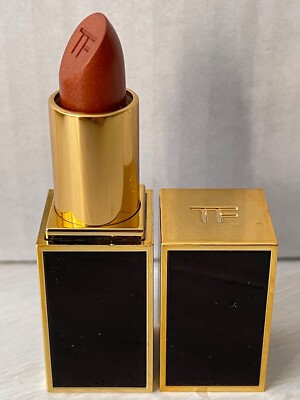 TOM FORD Lippenstift Seventh Sin 37 Lip NEU