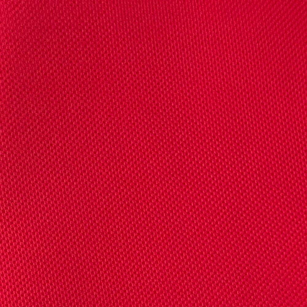 red-jersey-pineapple-seat-cloth-cover-for-recaro-bride-mesh-fabric-39