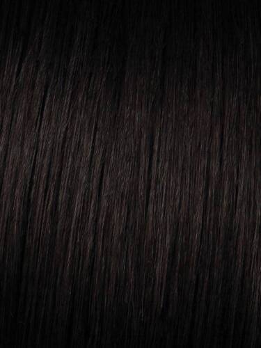 18 Zoll Simply Lockiger Krallenclip Pony von Hairdo - Bild 20 von 33