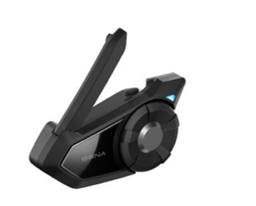 SENA 30K MOTORCYCLE Bluetooth Headset 