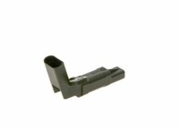 Bosch Kurbelwellensensor FüR Seat Cordoba,Ibiza IV V,Toledo Iv; VW Fox,Polo