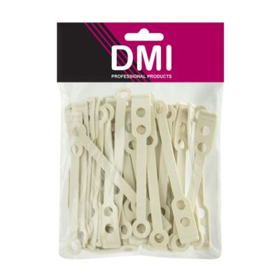 DMI Spare Flips Short Flat - RB2