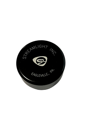 Brand NEW OEM 205011 Streamlight Tailcap Assembly For SL-20X LED ...
