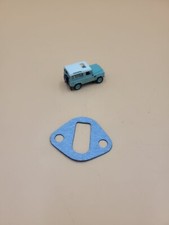 Land Rover Fuel Pump Gasket Part# BR1558