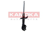Kamoka 2000603 StoßDäMpfer For Honda