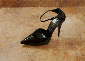ysl pump