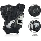 Front Right Door Lock Actuator Fit For Toyota Camry Corolla RAV4 Sequoia Tundra