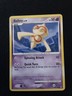 Baltoy - 89/147 - Common - Supreme Victors - 2009 - Pokémon Card - LP