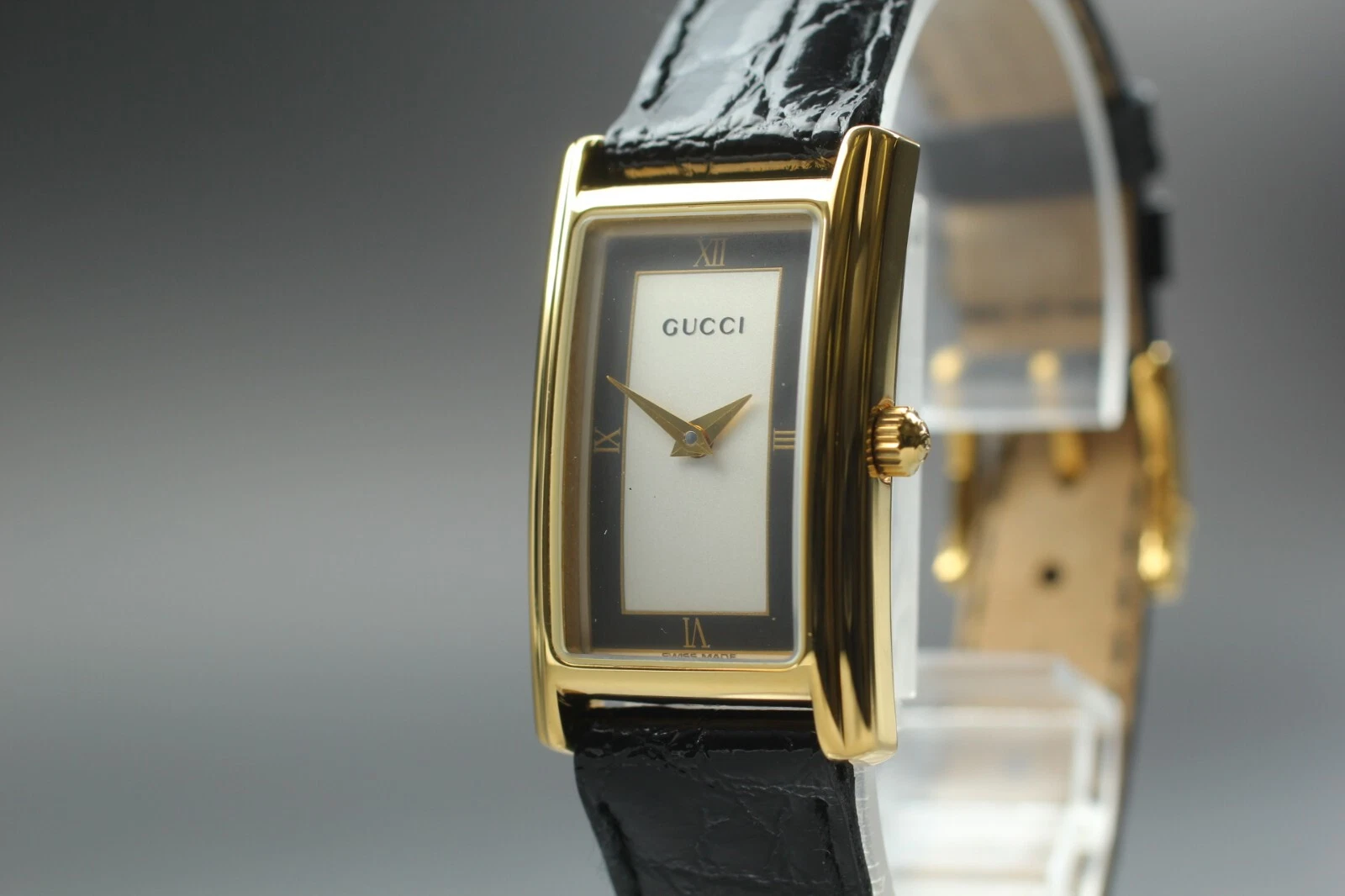 Montre vintage 