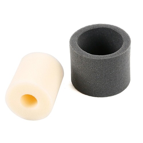 for 1/5 Baja Air Foam Upgraded for 5B 5T SC RC Motor Rovan Remote7880 - Picture 3 of 6