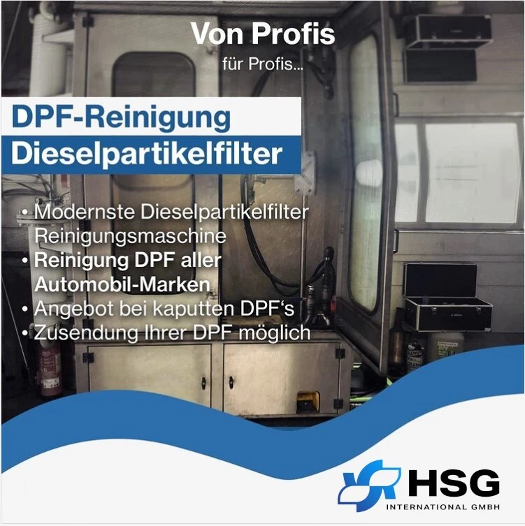 Turbolader Garrett 806291-0001 für Citroen DS Ford Mazda Peugeot Volvo 1.6 - Bild 2 von 4