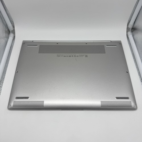 HP EliteBook Folio 1040 G4 14" FHD | i7-7600U 2.8GHz | 16GB RAM | No SSD | Boots - Picture 7 of 7