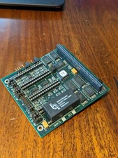 AMPRO  Computers    A13070-A    Board   A60670