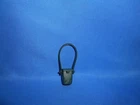 1991 GI JOE ARAH BIG BEN EMPTY POUCH + STRAP PART ACCESSORY