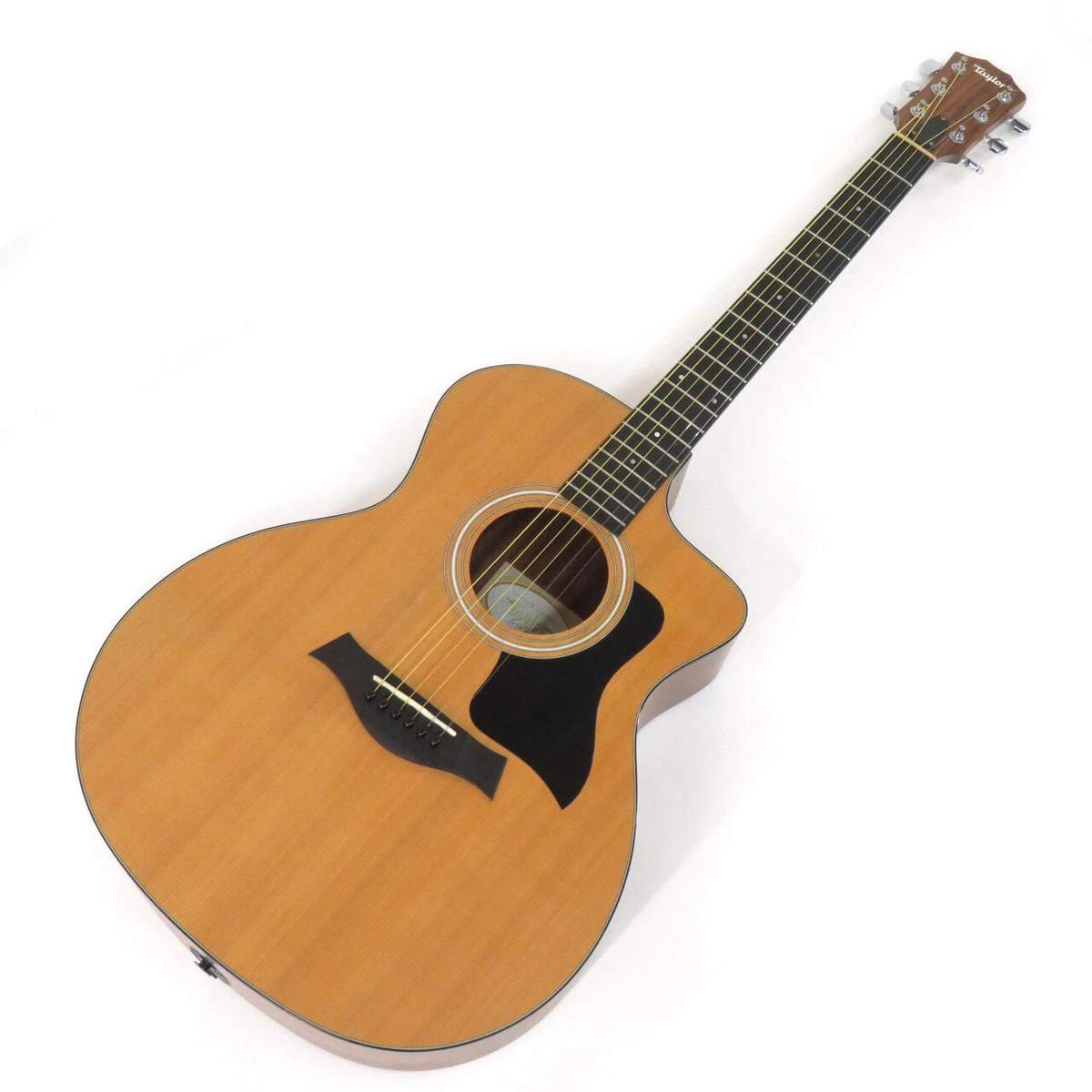 Used taylor guitars ebay deals