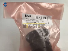 1PCS BRAND NEW ONES SRM60-HEA0-K01 SRM60-HEA0-Ko1 SRM60-HEAo-K01 Encoder #A6-3