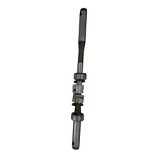 John Deere Control Shaft 1640 1830 1840 2030 ...