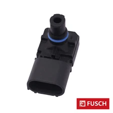 Manifold Absolute Pressure Sensor Fit for 2005-2010 Chrysler 300 68199324AA